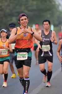 BIB: 2064, 27218
                            <button type="button" onclick="openModal(9822515)" class="btn btn-primary btn-sm float-right btn-popup" data-toggle="modal" data-target=".modal-high-quality">
                        <i class="fas fa-shopping-cart"></i> Add to Cart
                    </button>
                                            <button type="button" onclick="isThisMe(9822515, true)" class="btn btn-success btn-sm float-right btn-popup btn-isme hidden" data-toggle="tooltip" data-placement="bottom" title="นี่คือรูปของคุณใช่ไหม คลิกที่นี่เพื่อเอาเข้าอัลบั้ม">
                        <i class="fas fa-plus"></i> Add to album
                    </button>
                    <button type="button" onclick="isThisMe(9822515, false)" class="btn btn-warning btn-sm float-right btn-popup btn-isnotme hidden">
                        <i class="fas fa-ban"></i> Remove from album
                    </button>
